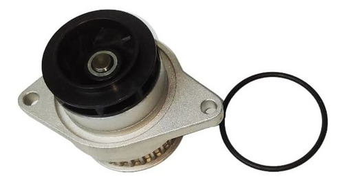 Bomba De Agua Vw.fox M1.6