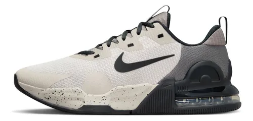 Nike air cheap max 85 precio
