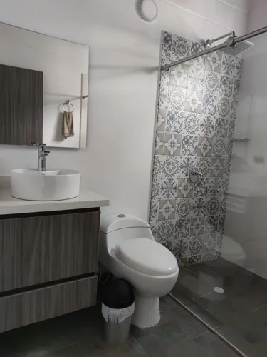 Casa Campestre En Venta En Villas De Guali. Cod V17269