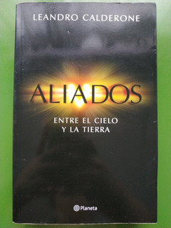 aliados entre el cielo y la tierra pdf download aliados entre el cielo y la tierra pdf download