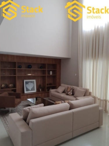 Imagem 3 de 25 de Casa Tipo Sobrado A Venda Em Jundiaí No Condomínio Fechado Portal Da Primavera No Bairro Do Engordadouro. - Ca01185