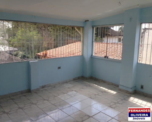 Imagem 13 de 15 de Casa - Ca00470 - 1960553