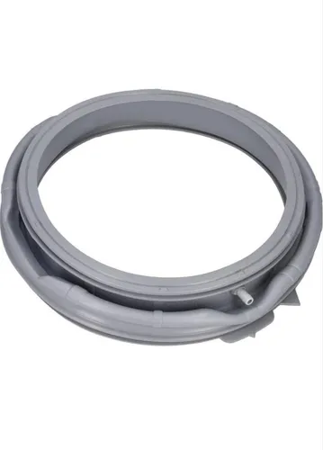 Fuelle De Lavadora Samsung