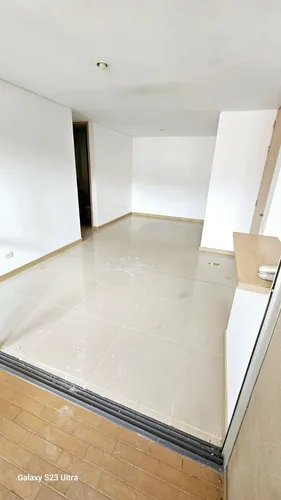 Vendo Apartamento En Sabaneta Loma De San Jose Parte Parta Maderos Del Campo