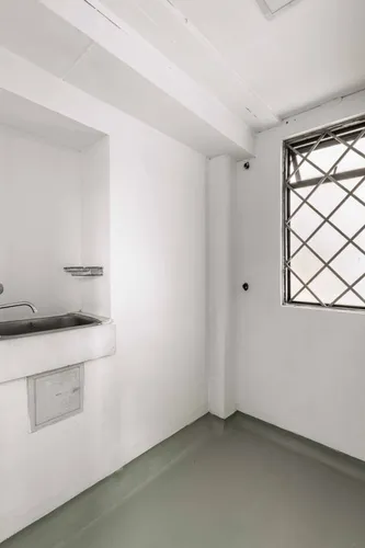 Casa En Arriendo/venta En La Castellana. Cod A23954