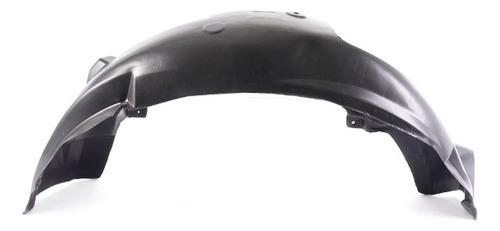 Guardafango Delantero Izq Para Maxus G10 1.9 L4 2019-2022