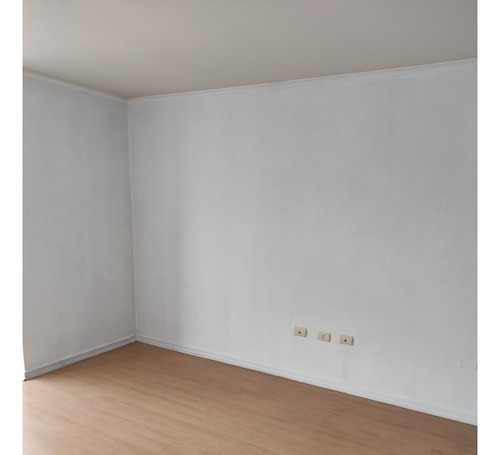 Estudio En San Pablo 1353