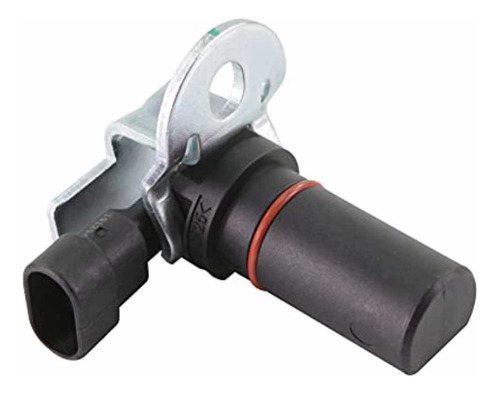 Sensor Posicion Cigueñal Ckp Dodge Ram 2500 5.9 98-01 Diesel