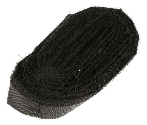 Colmena De Cuadrícula De Panal De 22 *90 Cm (8,7 \ X 35\ )
