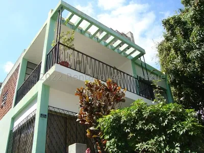 Oficina en venta