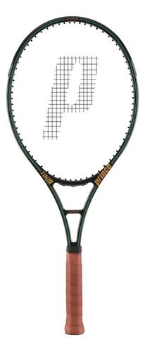 Raqueta Prince Classic Graphite 107