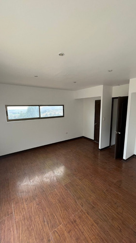 Arriendo Casa En Fundo Loreto En Parcela De 1 Hectárea