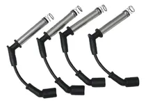 Comprar Cables Bujias Chevrolet Onix\u002Fprisma 1.0\u002F1.4 Mpfi ( Juego )