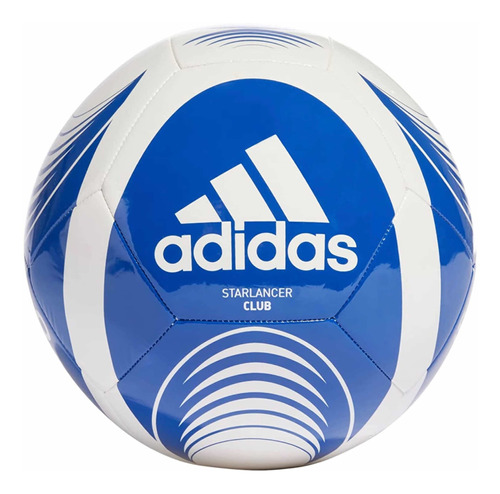 Balón De Fútbol adidas 100% Original