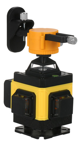 Gradienter Leveling 16 Picture 4d Laser Leveling Professiona