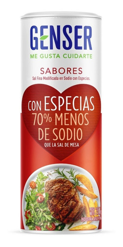 Pack Aceite Oliva La Toscana, Popcorn Marlom´s, Sal Genser