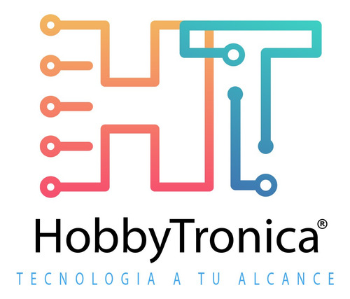 Imagen 9 de 10 de Par De Conectores Mc4 Paneles Solares 1 M + 1 H Calidad Hobb