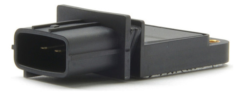 Módulo Encendido Accord 3.0l 98-99 Acura Cl 3.0l 97-99