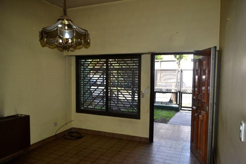5 Ambientes | Colon Al 2900
