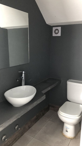 Imagen 16 de 30 de Casa En Venta En San Gabriel, Villanueva, Tigre