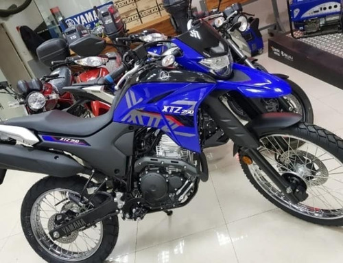 Imagen 13 de 25 de Motomel Blitz 110 0km Ideal Para Delibery