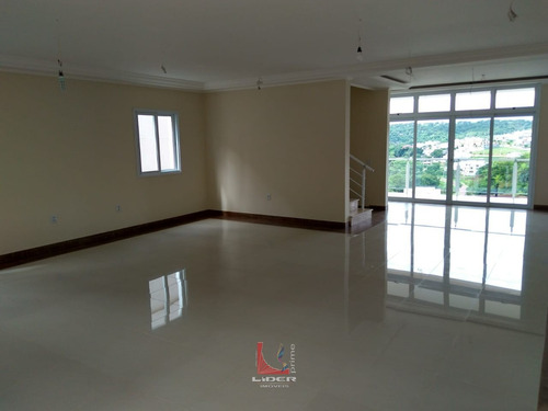 Imagem 9 de 15 de Casa Condomínio Santa Helena 3 Bragança Paulista - Cc0036-1