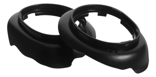 1 Juego De Protectores De Gafas Vr Antiarañazos, Suministros