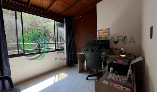 Apartamento En Venta En Limoncito. Cod V61700