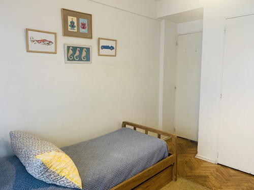 Imagen 10 de 22 de Departamento En Venta En Palermo