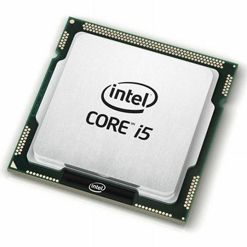2 Workstation Amd A6-9500 4gb Ssd 240gb Completas + Brinde
