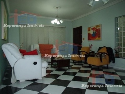 Imagem 4 de 15 de Ref.: 4326 - Sobrados Em Osasco Para Venda - V4326