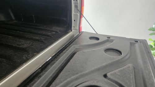 Toyota Hilux 3.0 Srv Cab. Dupla 4x4 4p