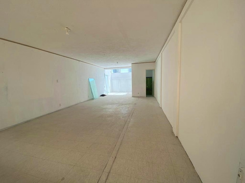 Imagen 14 de 22 de Oficinas Venta Interlomas - (2)