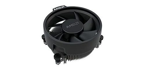 Procesador Amd Ryzen 3 4100 4 Núcleos Compatible Ddr4-3200