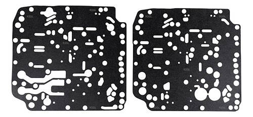 Juntas Caja Valvulas Dq250 Dsg 02e Audi Touareg Beetle 2 Pzs