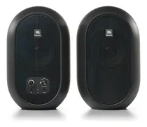 Comprar Jbl J104set-bt Monitores Estudio Inalambricos Compactos