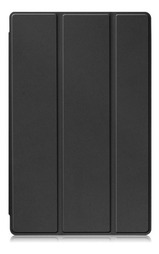 Funda Tableta Para Lenovo Tab M10 Hd (2nd Gen) Tb-x306f 10.1