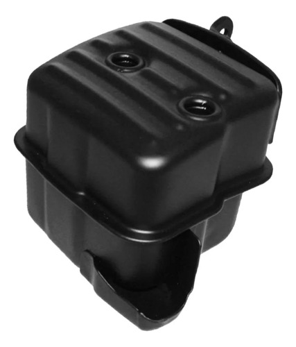 Escape Magideal Muffler Para Motosserra Ms361 Ms341 #