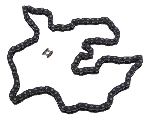 Transmisión De Cadena T8f De 928 Mm For 43 Cc, 47 Cc, 49 C