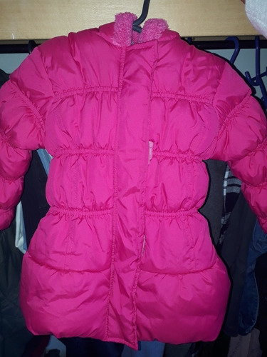 Campera