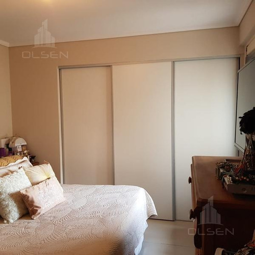 Imagen 20 de 30 de Imperdible!!! - Alto Villasol - 3 Dor - Exc. Oportunidad!!!