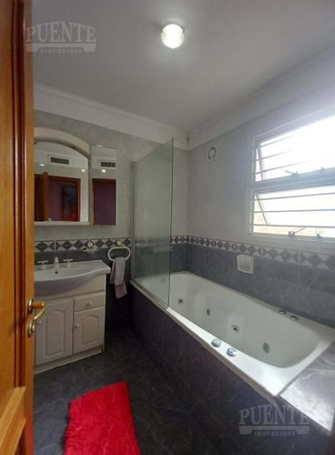 Imagen 14 de 15 de Casa - Banfield Oeste