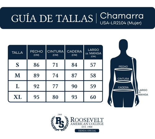Imagen 8 de 10 de Chamarra De Mezclilla Dama Cuello Afelpado Moda 2021 14