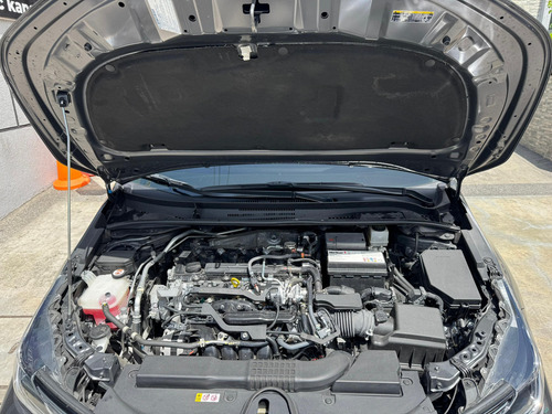 Motor 2.0 Full Equipo