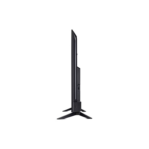 Imagen 3 de 4 de Tv LG 55'' 4k Uhd Smart Thinq Ai 55ur7300psa