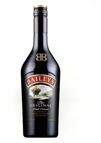 Baileys Crema De Whisky 750ml - mL a $65000