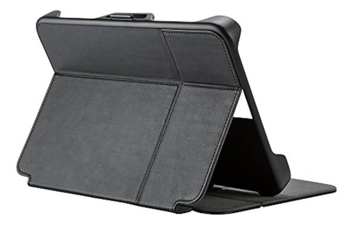 Speck Products Stylefolio Flex Case For 7-8.5  Tablets (7325
