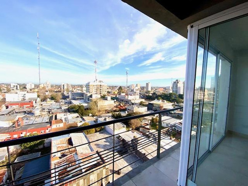 Imagen 6 de 30 de Departamento - Pilar