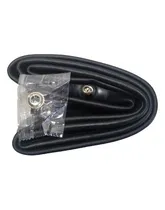 Comprar Tripas De  Cauchos Para  Motos 110\u002F90\u002F16