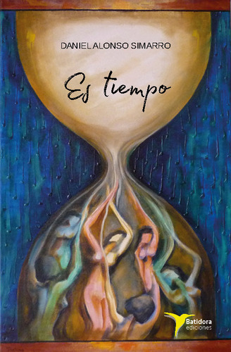 Es Tiempo ( Libro Original )